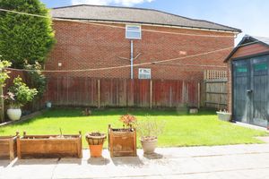 Photo 20- click for photo gallery